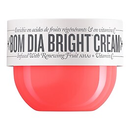 Bom Dia BrightTM - Krem